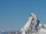 Matterhorn